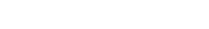 事業案内