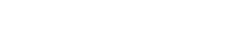 台湾華僑の独自ネットワークを活用したビジネス展開 Business development to Taiwan